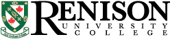 Renison Logo_02