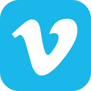 vimeo_icon_block