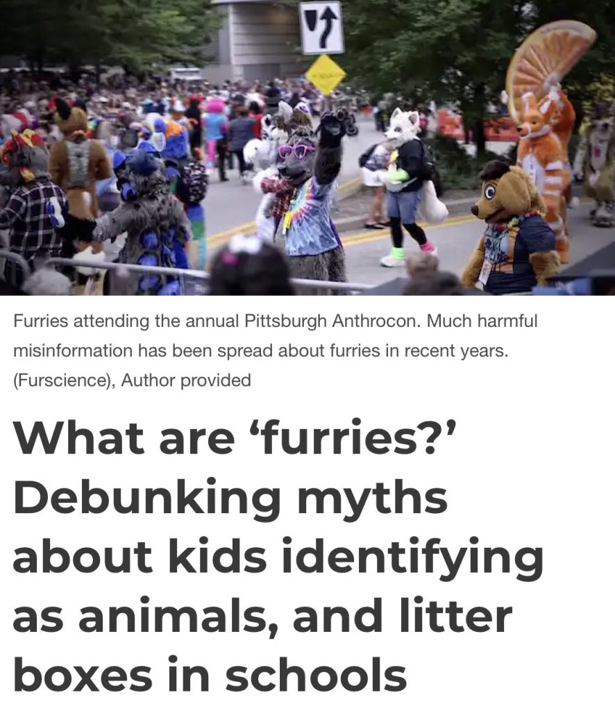 what-s-a-furry-furscience