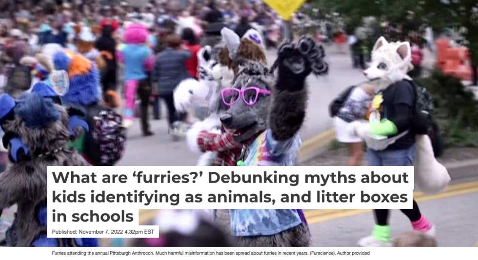 what-s-a-furry-furscience